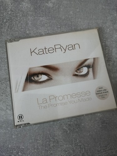 Music mit video kate ryan - mit,