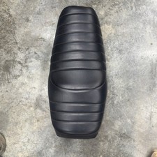 1982 Yamaha Maxim XJ650 OEM