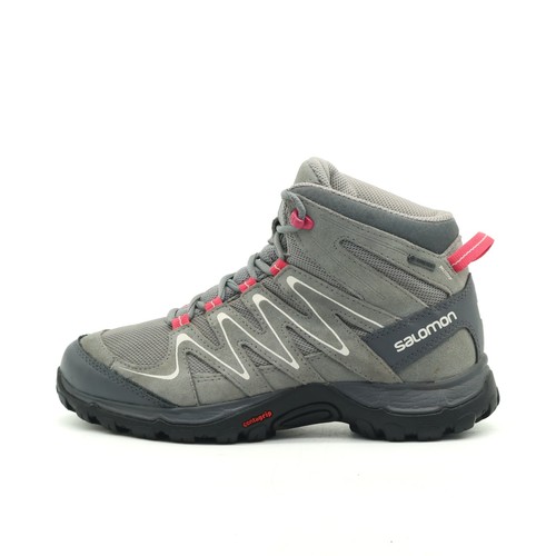 Salomon damen 369622 - salomon,