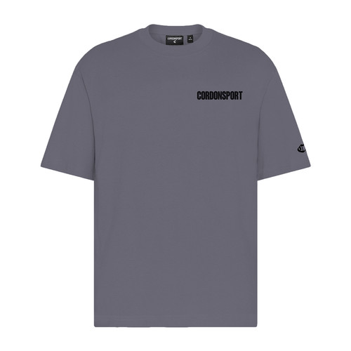 Cordon sport herren shirt - cordon, t-shirt