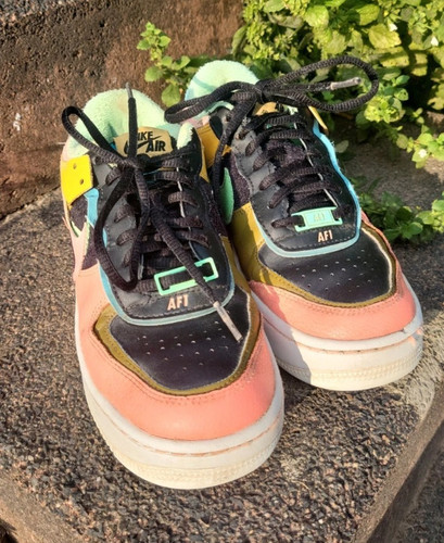Nike air force - nike,