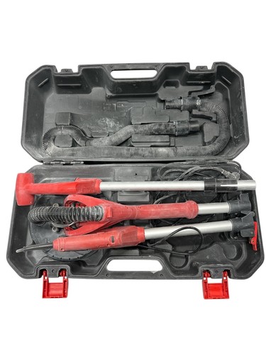 Einhell trockenbauschleifer - einhell,
