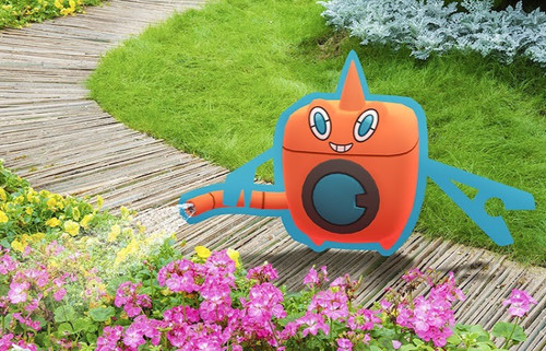Pokemon waschmaschine - pokemon,