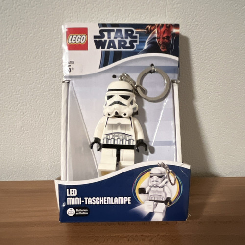 Lego star wars - star,