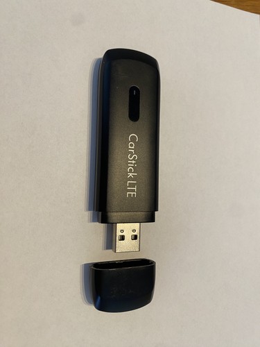 Original volkswagen lte - original,