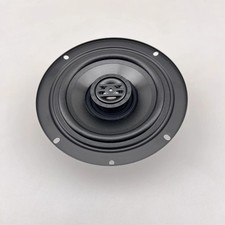 Harley Davidson Touring