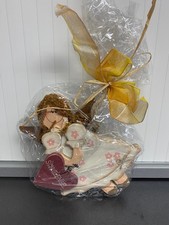 Schutzengel Appletree