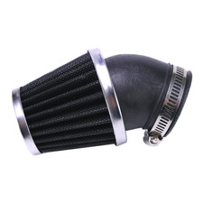 Universal Sportluftfilter