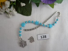 Lesezeichen Buchzeichen Sterne