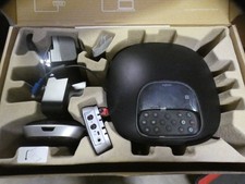 Logitech GROUP Video