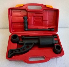 Drehmomentschlüssel