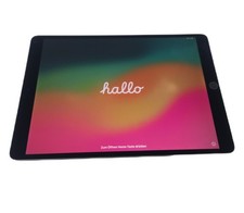 Apple ipad pro a1701 - pro, (2017)