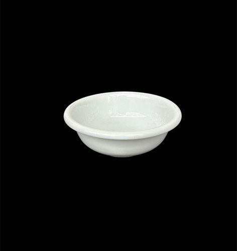 Ikea rondo dessertschale - rondo, 14cm