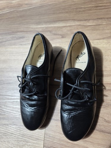Capezio tele tone - tone, tap