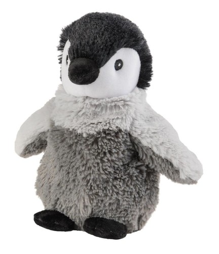 Warmies minis baby pinguin - minis,