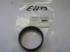 Nadellager Ölpumpe E2249