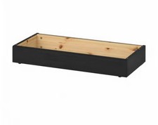 Ungeöffnet Ikea Havsta