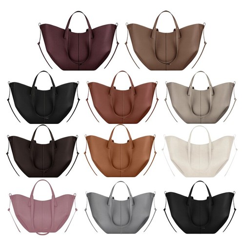 Mode damen wings bag - damen, große