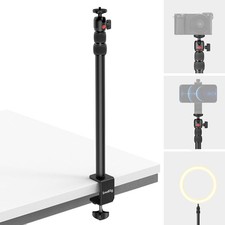 SMALLRIG Kamera Light Stand