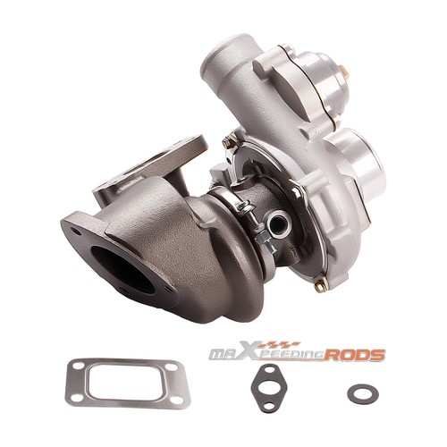 Turbolader for rover 1 - for,