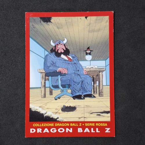 King yammer dragon - yammer, ball