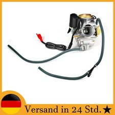 Vergaser 24mm Geeignet für