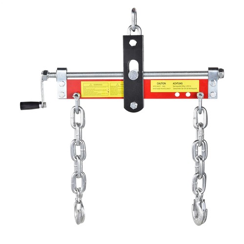900kg balancierer - 900kg,