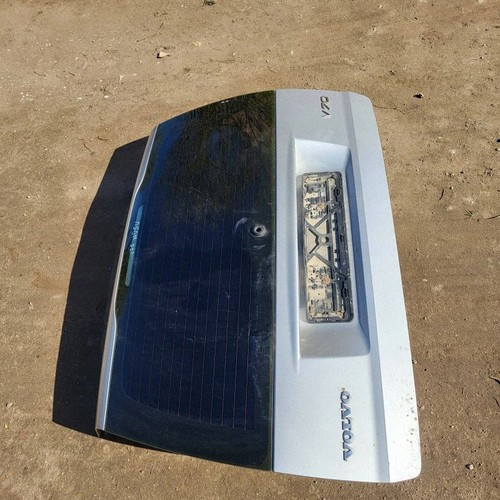 Volvo v70 2002 - volvo,
