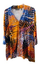 Selection by Ulla Popken Shirt