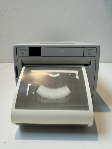 Mitsubishi video copy - mitsubishi,