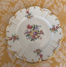 Vintage Ilmenau Graf Von