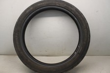 100/90-B19 MICHELIN SCORCHER