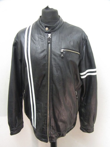 Vintage usa wilsons - wilsons, leathers