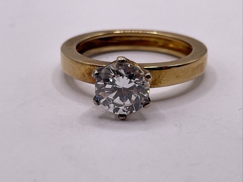 Dqcz 925 silber vergold - silber,