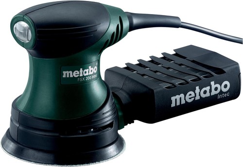 metabo