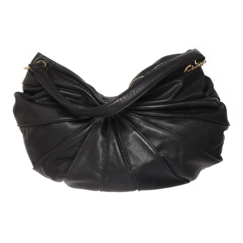 Kaviar gauche handtasche - gauche,,