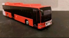 Modellbus db - modellbus,