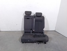 80A885405AA SITZE LINKS HINTEN