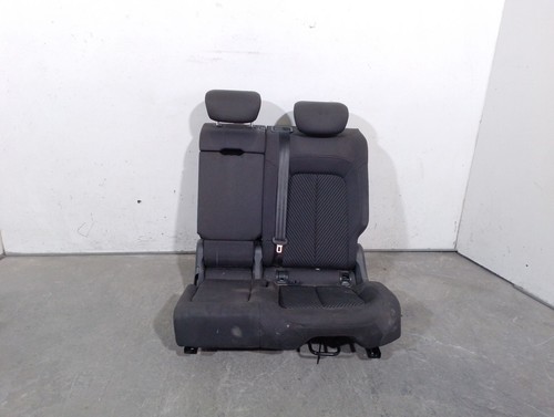 80a885405aa sitze links hinten - sitze,