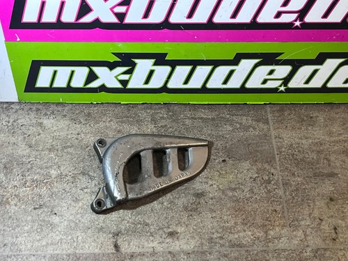 Yamaha yzf 5nl wrf 250 - 5nl,