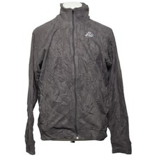Kappa, Fleecejacke, Herren