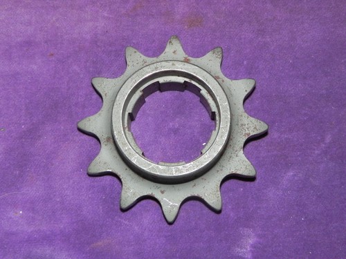 12t bsa b25 b44 b50 - b25,