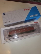 Diesel Lok Piko 7130 DR H0 1