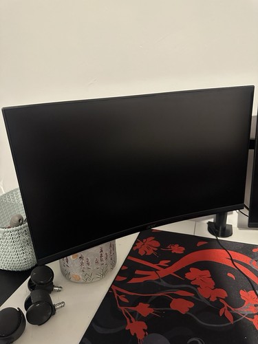 Acer nitro zoll - 24,