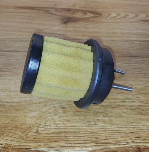 2wd 4wd luftfilter - 2wd,
