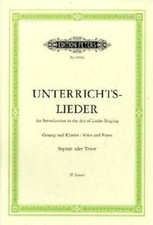 Unterrichtslieder paul losse - unterrichtslieder,,
