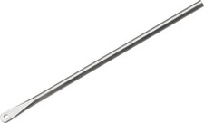Tubus fly mounting set