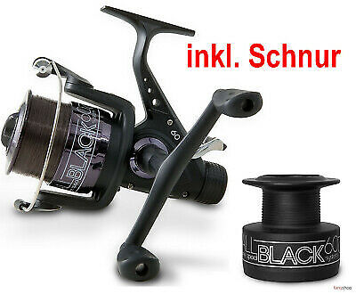 Lineaeffe all black - lineaeffe,