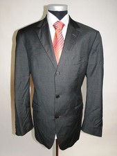 Hugo Boss Sakko Da Vinci