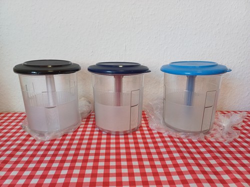 Tupperware pikantus - tupperware, *